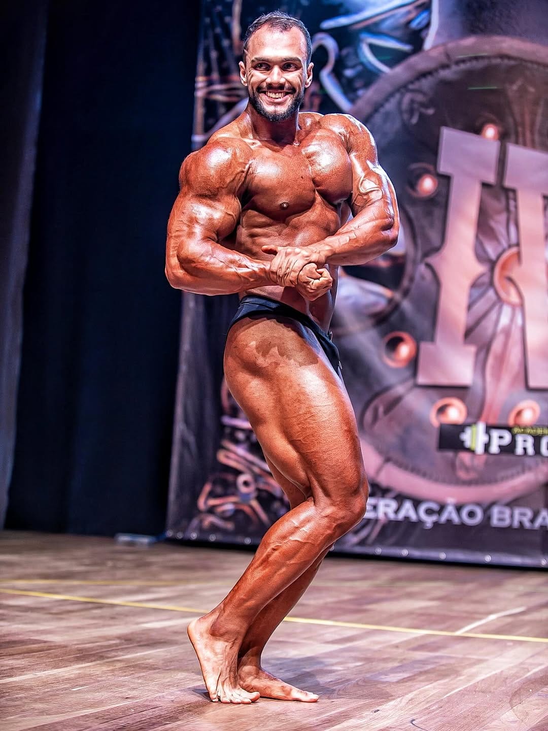 Post 3 by Maycksuel Kayano | Saúde & Performance on Instagram (image)