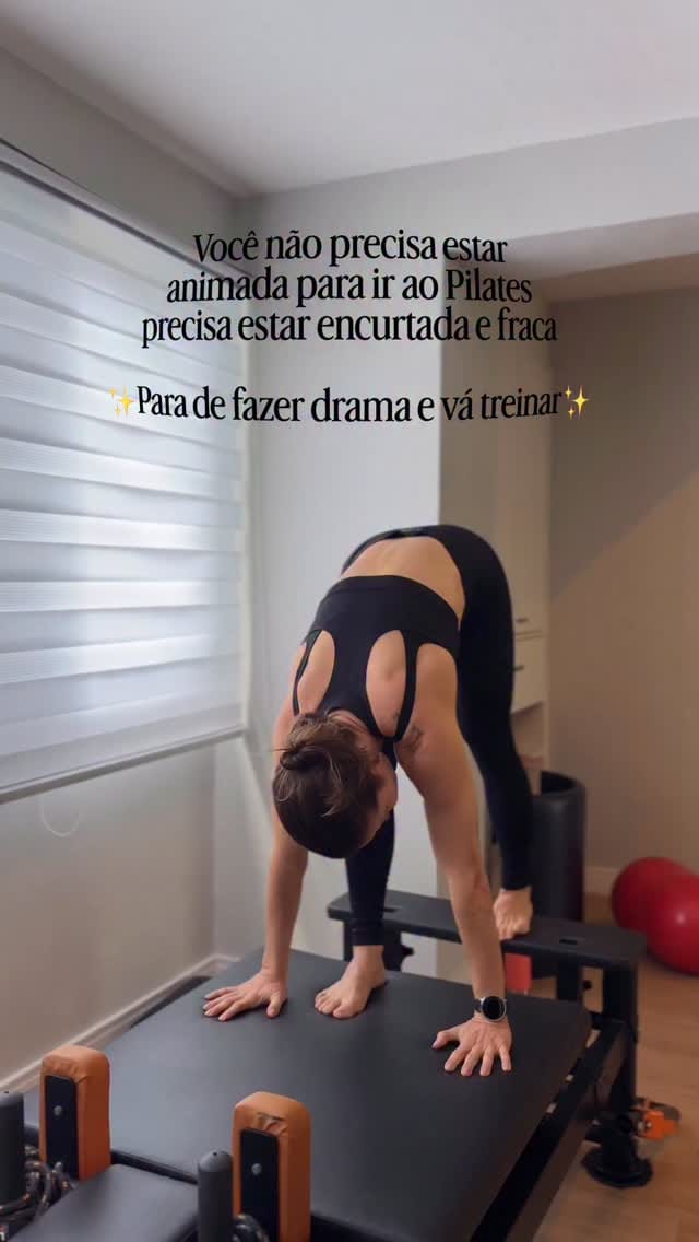 Post 1 by Mônica Bottó e Maria Luisa Froes on Instagram (video)