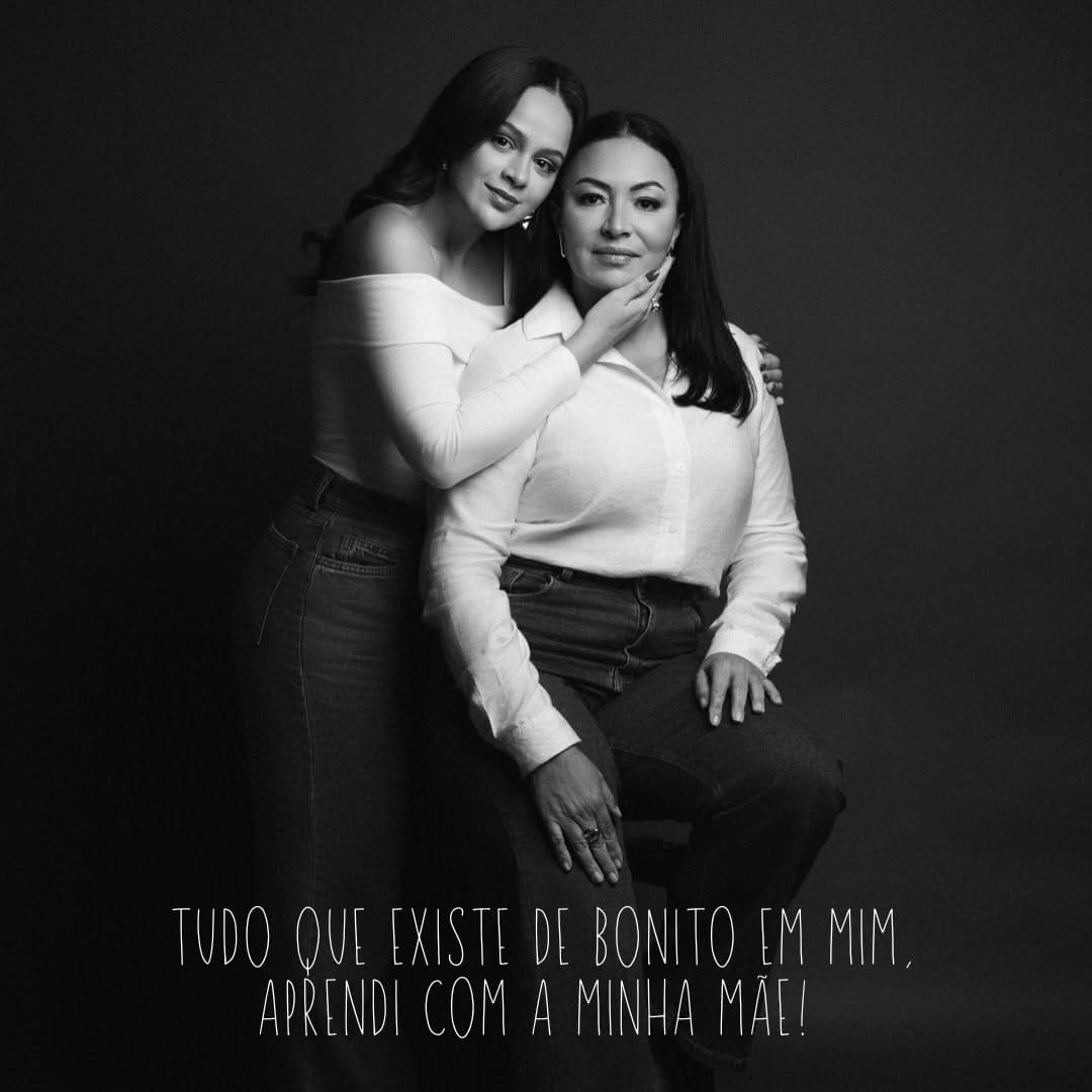 Post 3 by Dra. Thássia Marçal | Harmonização Facial | CRBM-12091 on Instagram (carousel)