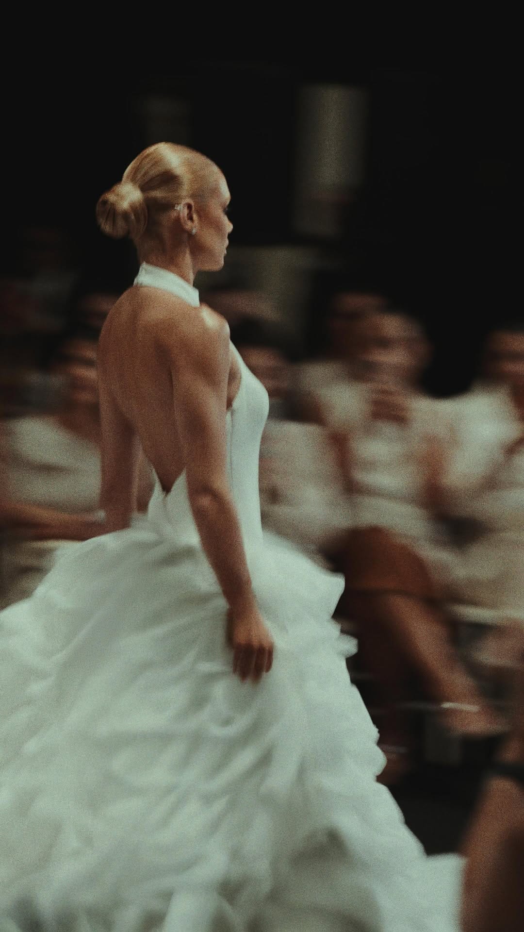 Post 7 by Saullo Balbino on Instagram (video)