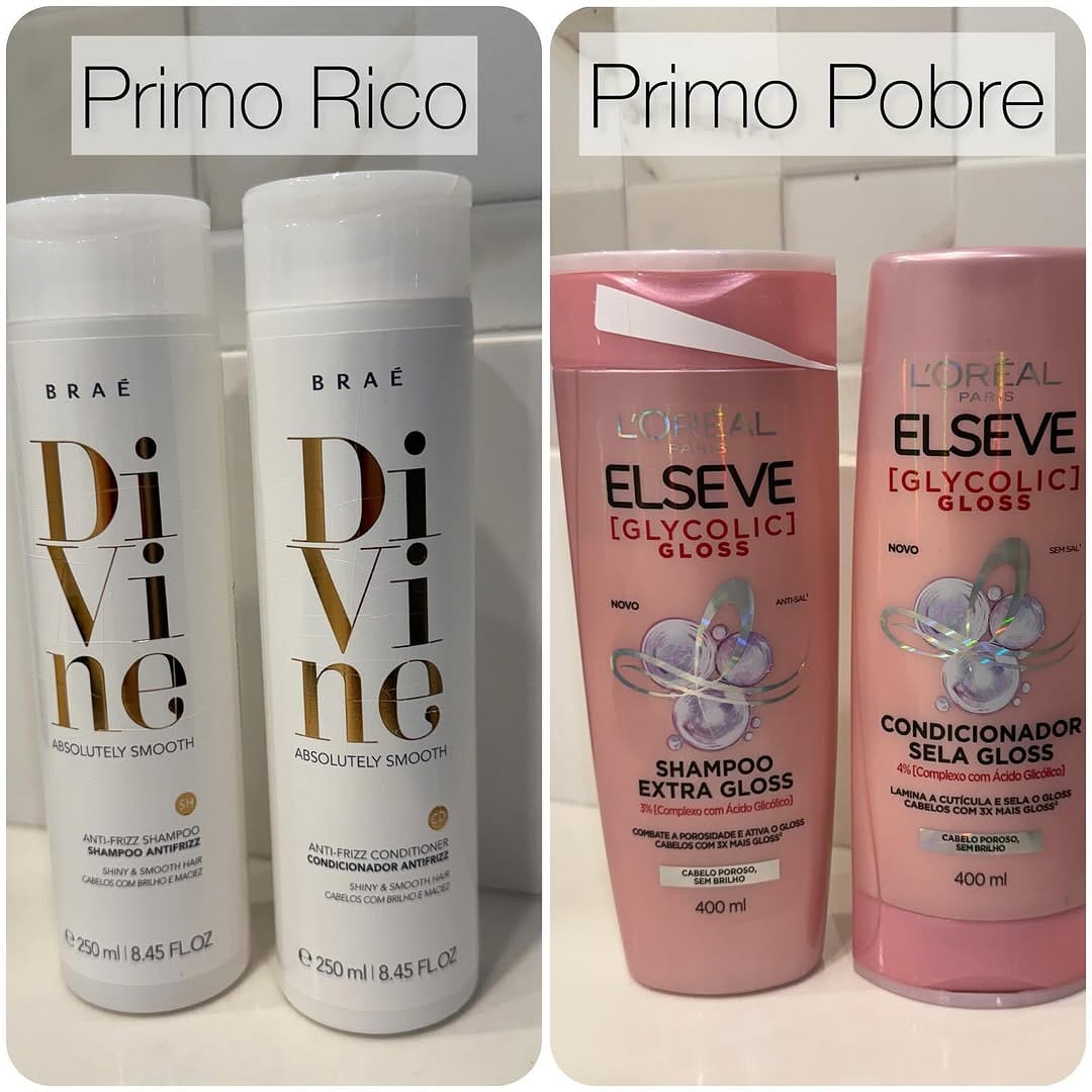 Post 10 by Dra Amália Coutinho | Dermatologista on Instagram (carousel)