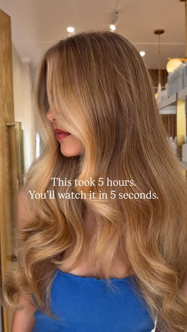 Post 4 by 𝐁𝐎ANDCO. on Instagram (video)