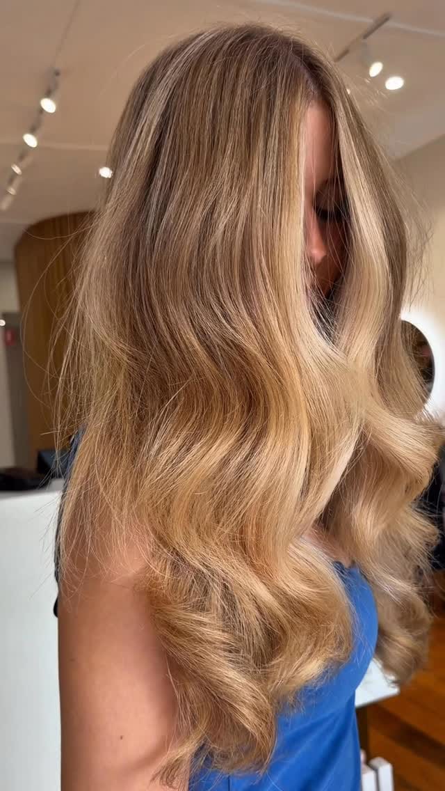 Post 6 by 𝐁𝐎ANDCO. on Instagram (video)