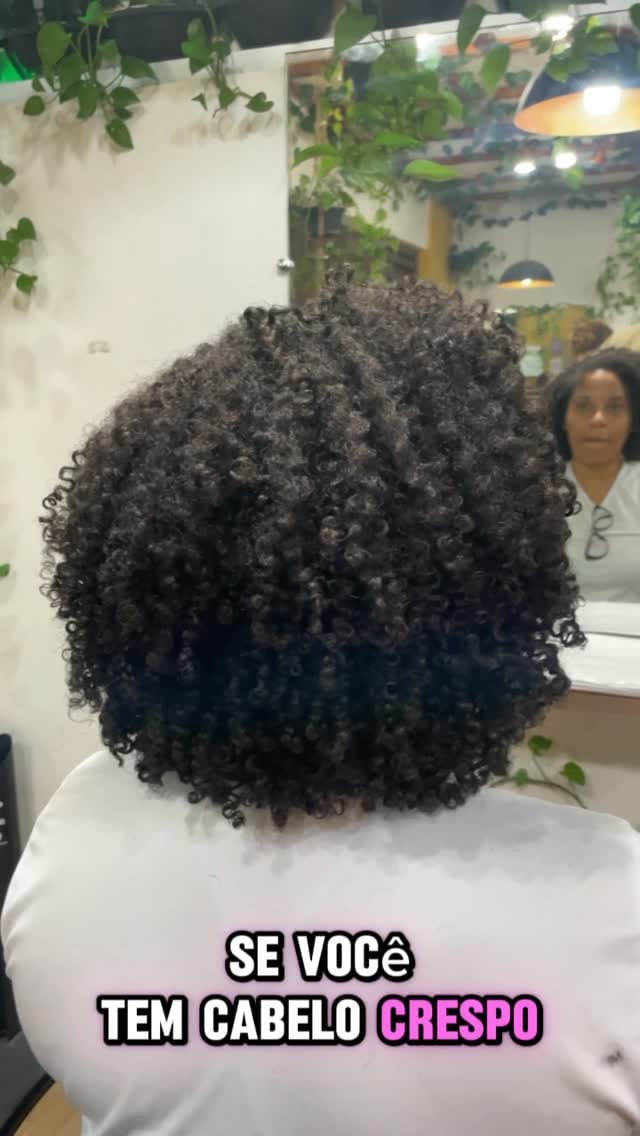 Post 3 by Atelier Dos Cachos 🌻 on Instagram (video)