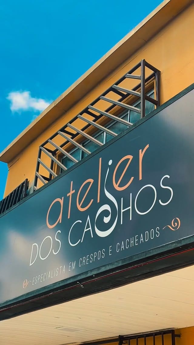 Post 2 by Atelier Dos Cachos 🌻 on Instagram (video)