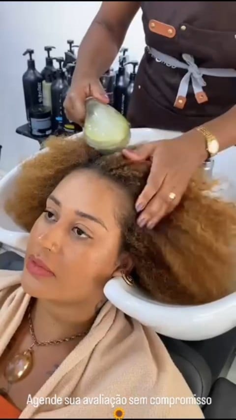 Post 10 by Atelier Dos Cachos 🌻 on Instagram (video)