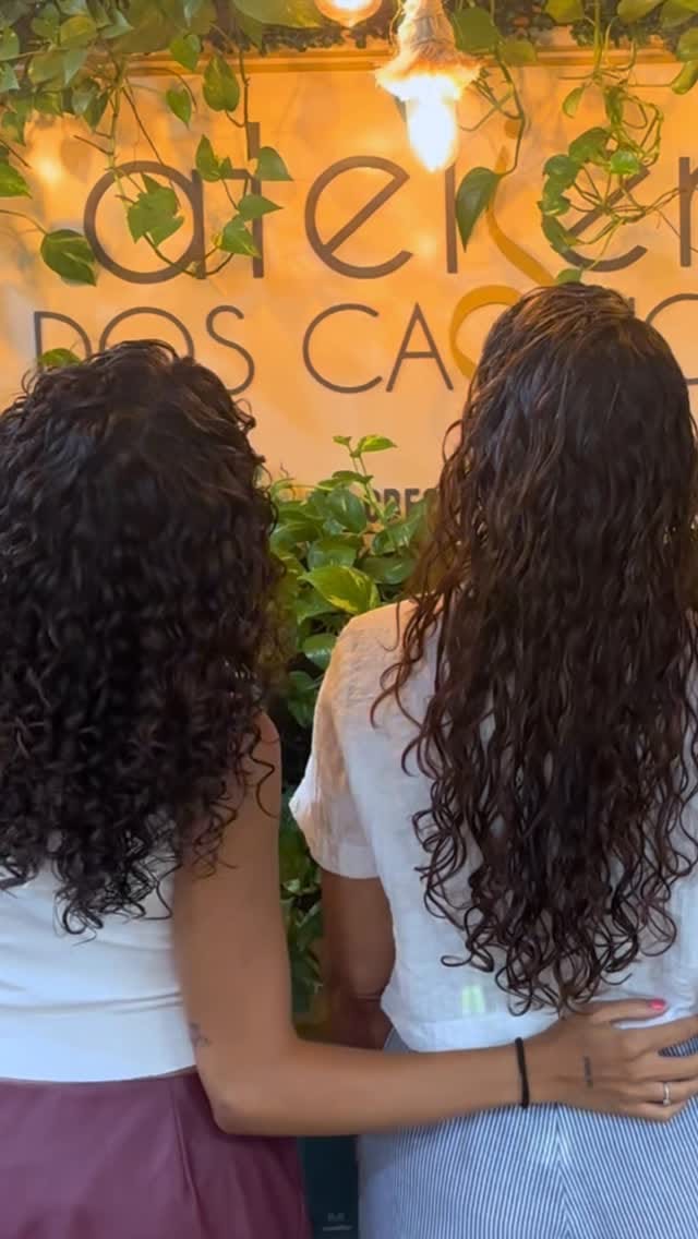 Post 9 by Atelier Dos Cachos 🌻 on Instagram (video)