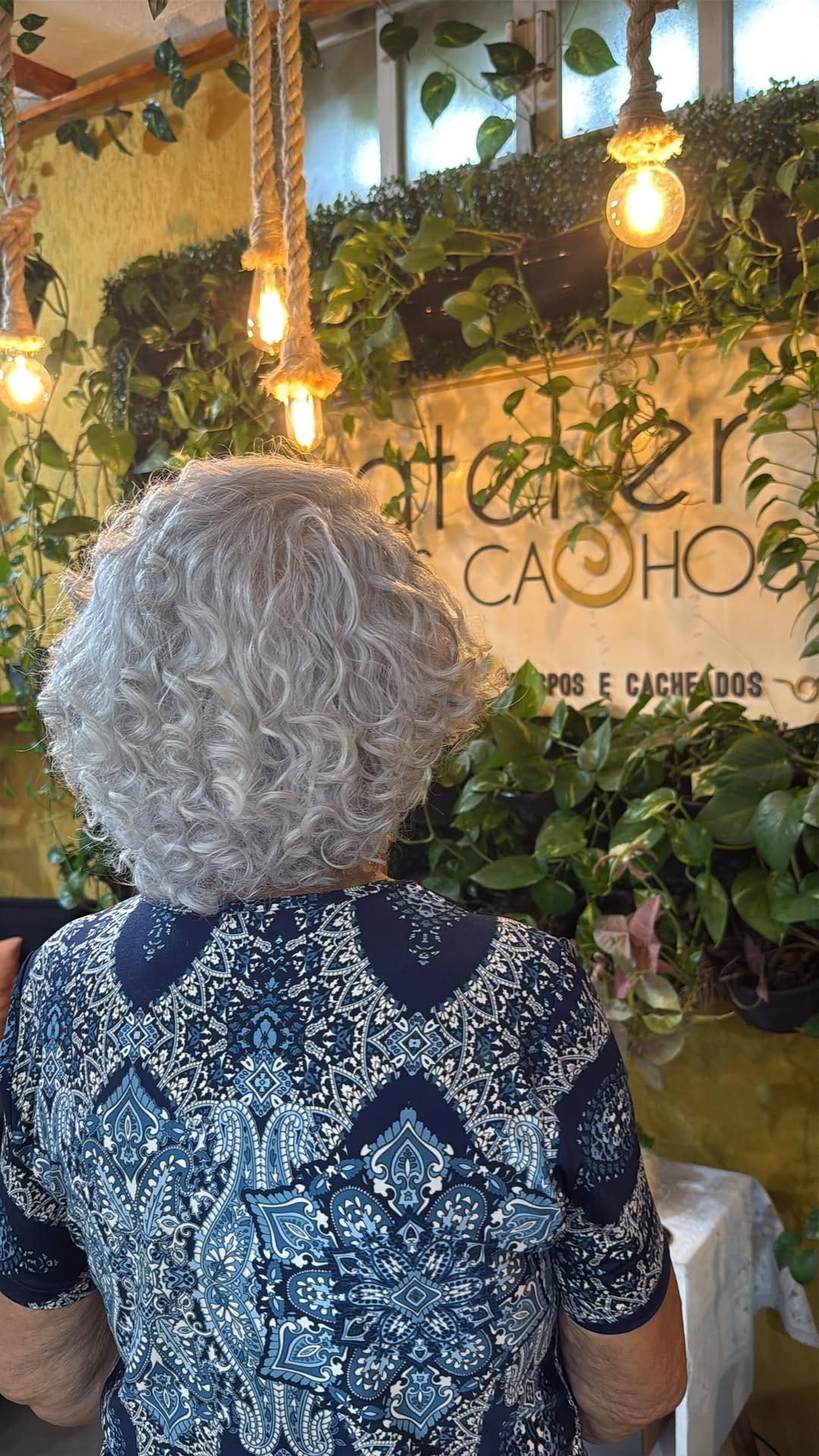Post 7 by Atelier Dos Cachos 🌻 on Instagram (video)