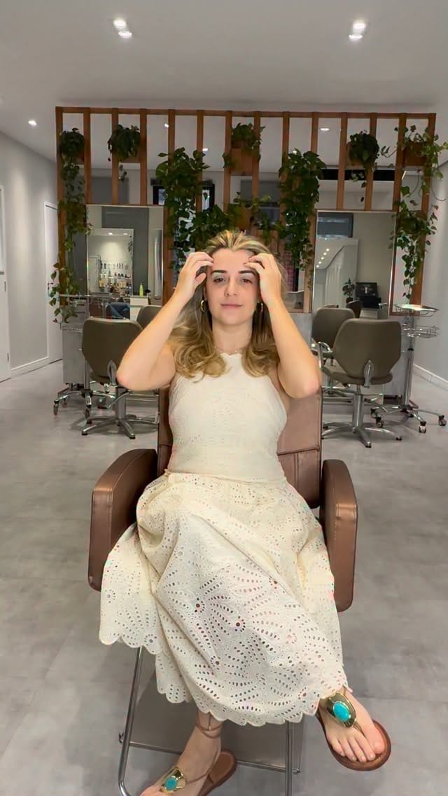 Post 2 by James França on Instagram (video)