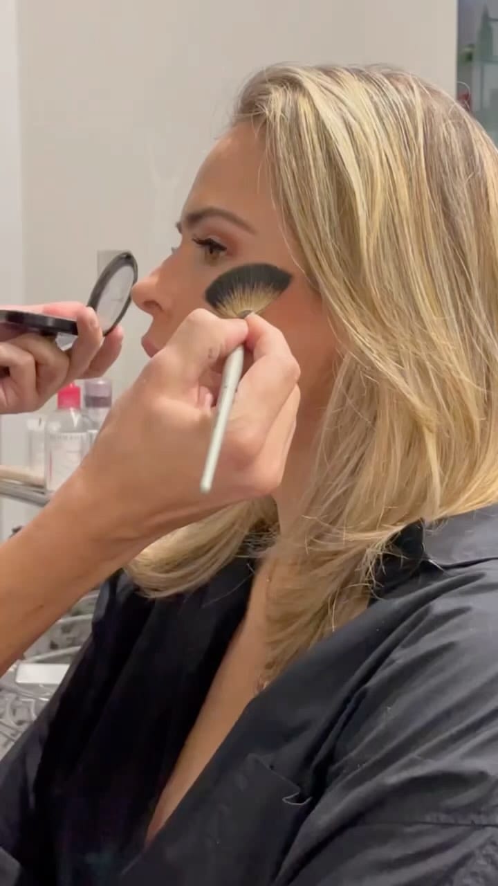 Post 10 by James França on Instagram (video)