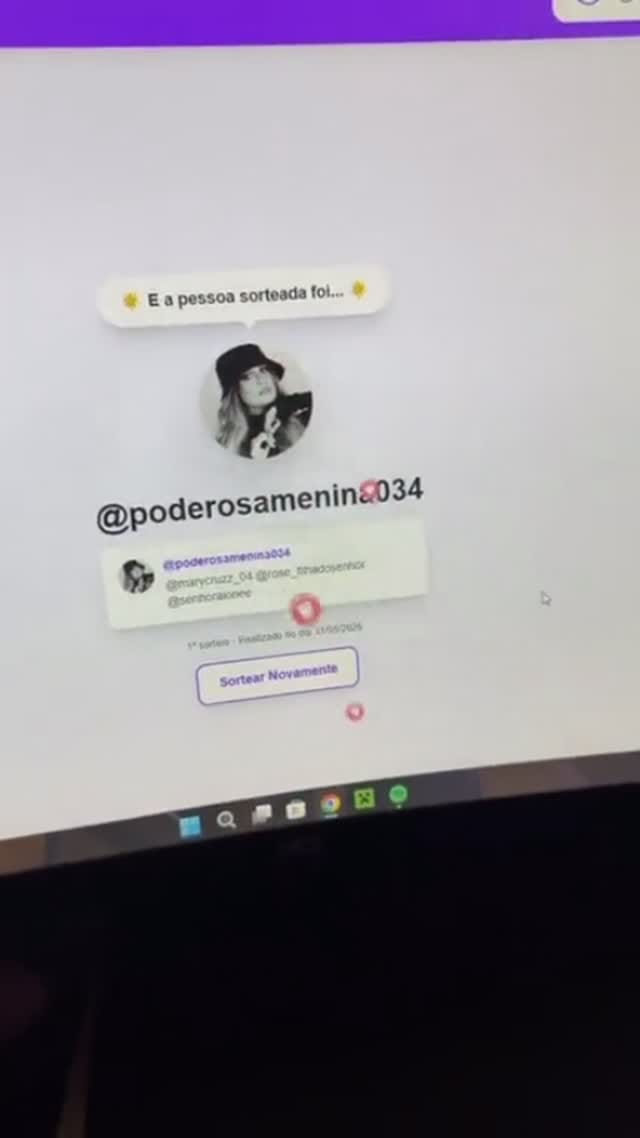 Post 2 by Casa Da Beleza Cosméticos | Nails, Lash, Depilação, Cabelo, Make on Instagram (video)