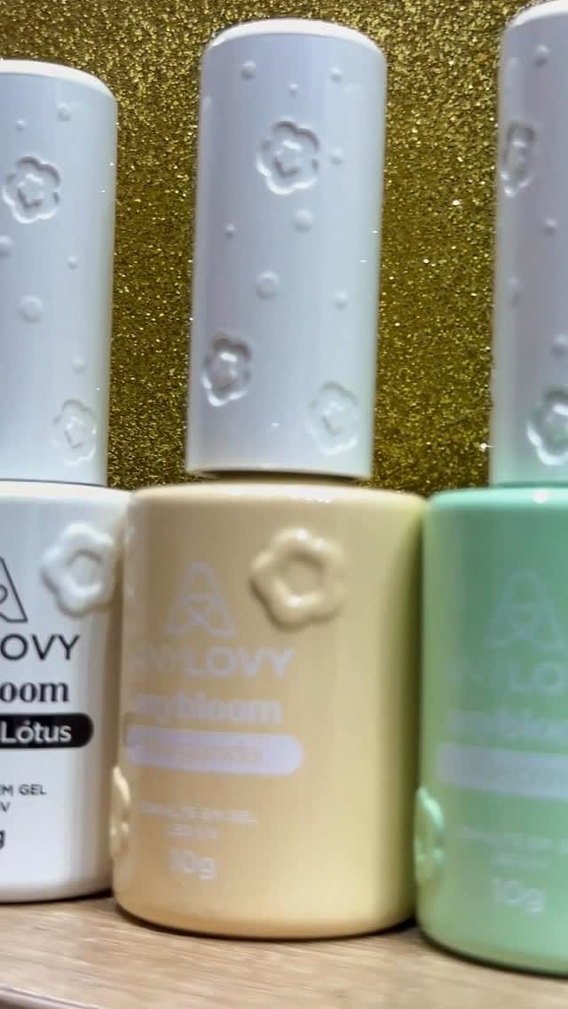 Post 7 by Casa Da Beleza Cosméticos | Nails, Lash, Depilação, Cabelo, Make on Instagram (video)
