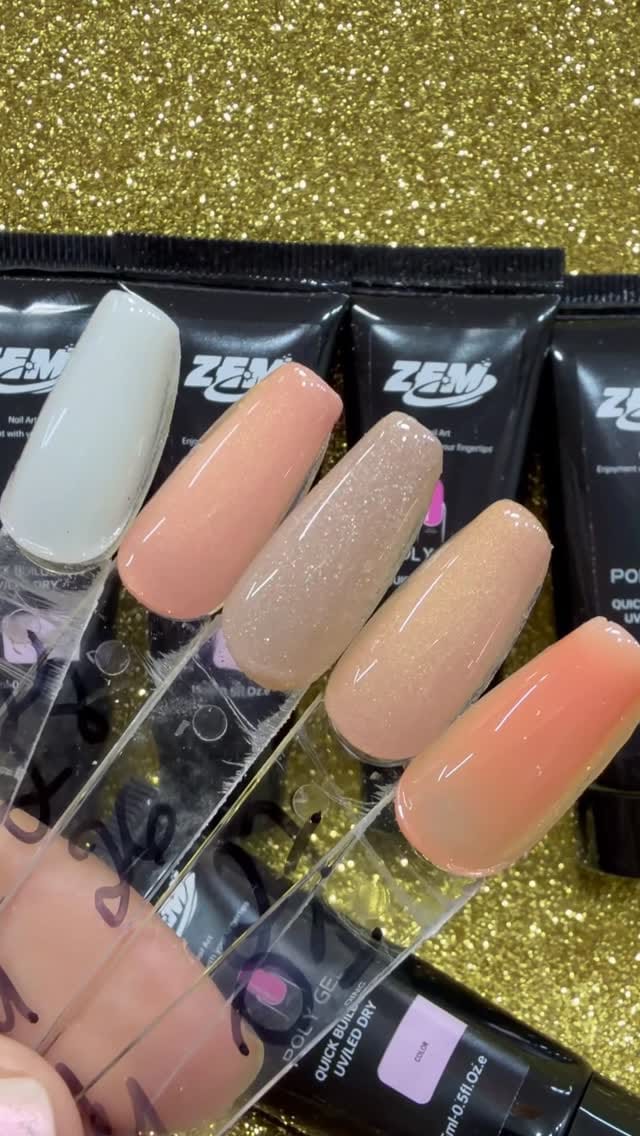Post 5 by Casa Da Beleza Cosméticos | Nails, Lash, Depilação, Cabelo, Make on Instagram (video)