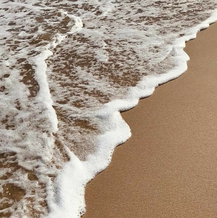 Post 9 by B R U N A  N O G U E I R A on Instagram (carousel)