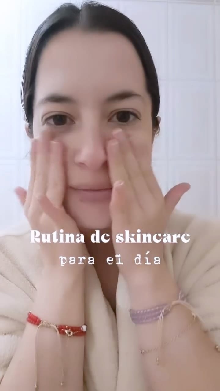 Post 2 by Ali Botanics® cosmética 100% natural on Instagram (video)