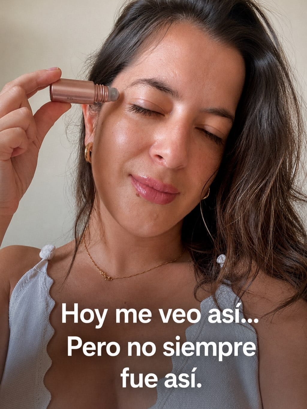 Post 3 by Ali Botanics® cosmética 100% natural on Instagram (carousel)