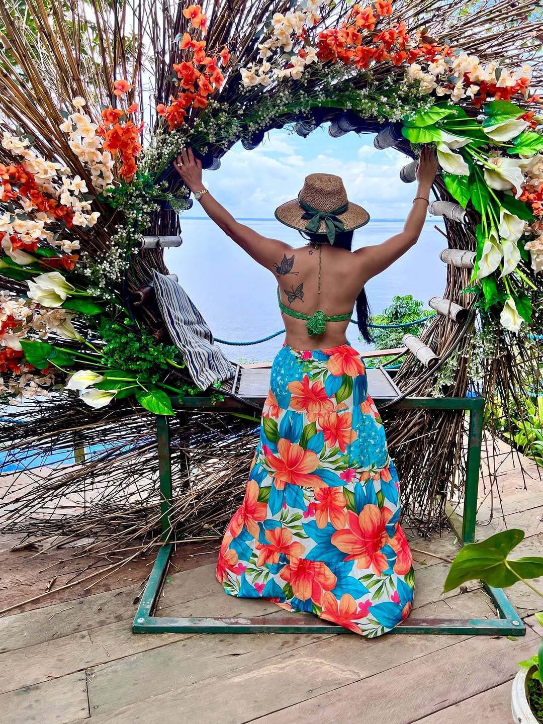 Post 2 by Dra Mirian campos on Instagram (carousel)