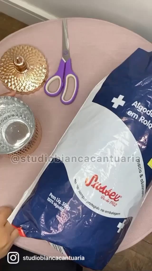 Post 1 by MICROPIGMENTAÇAO / DESIGN on Instagram (video)