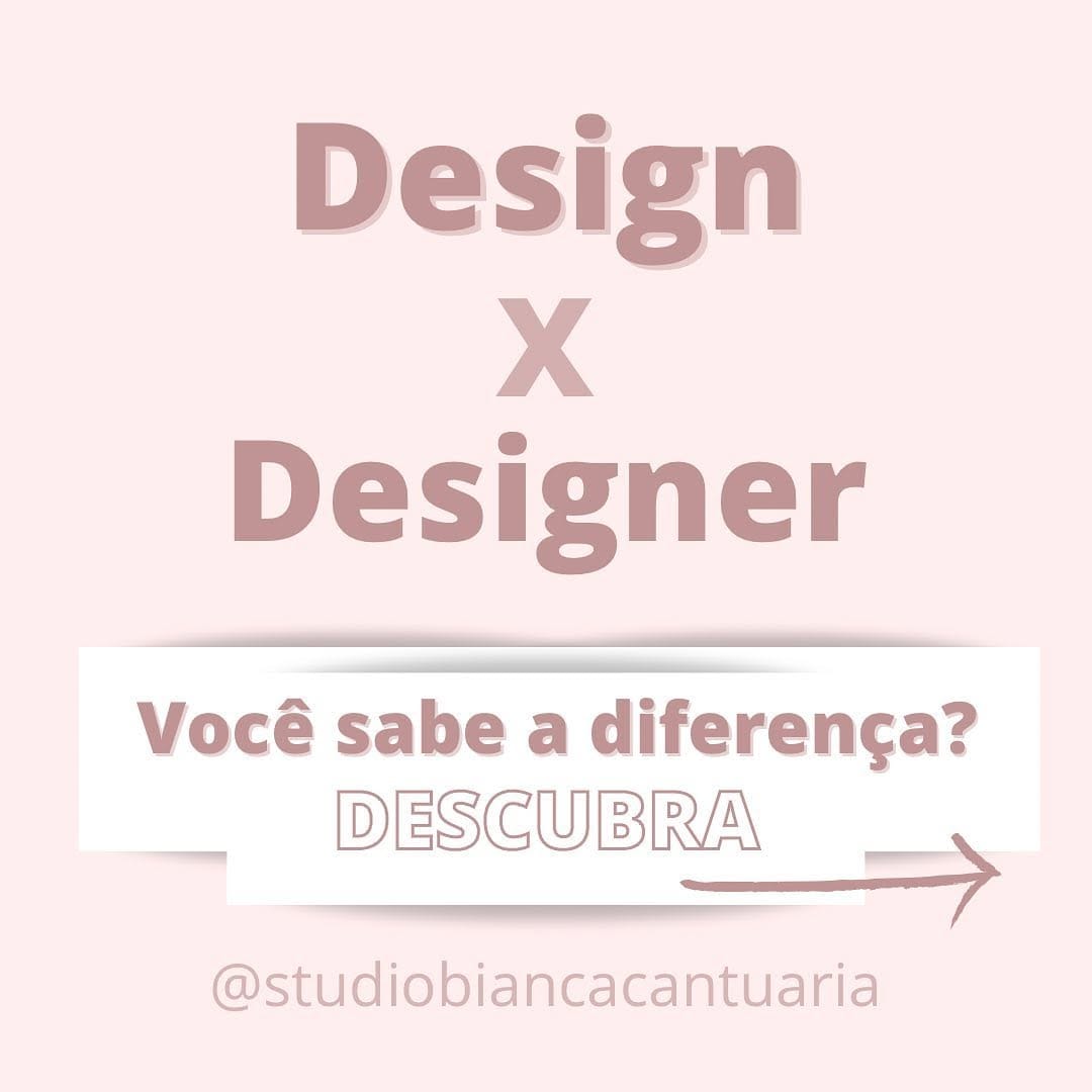 Post 9 by MICROPIGMENTAÇAO / DESIGN on Instagram (carousel)