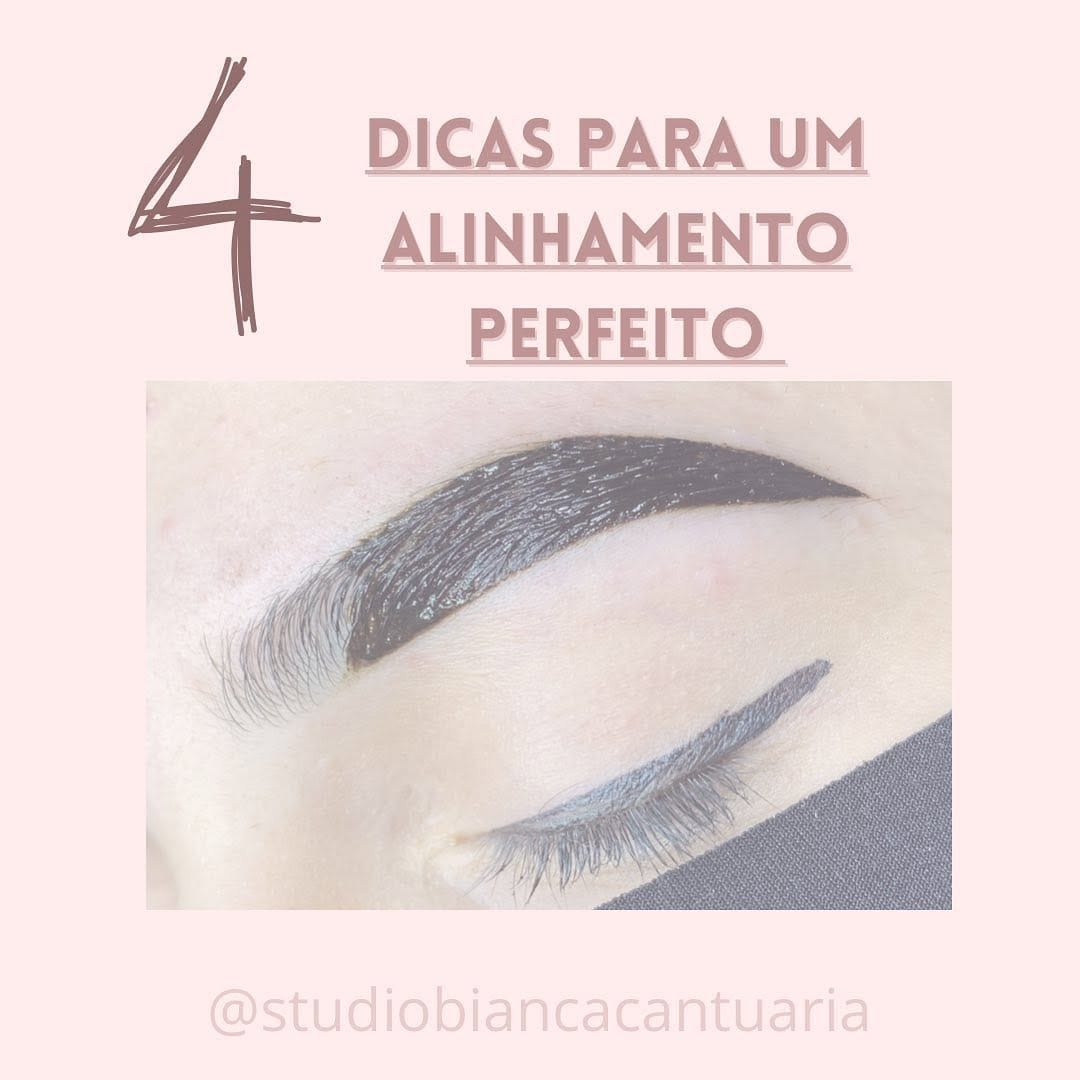 Post 6 by MICROPIGMENTAÇAO / DESIGN on Instagram (carousel)
