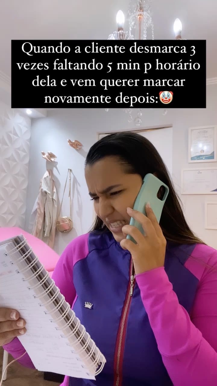 Post 7 by MICROPIGMENTAÇAO / DESIGN on Instagram (video)