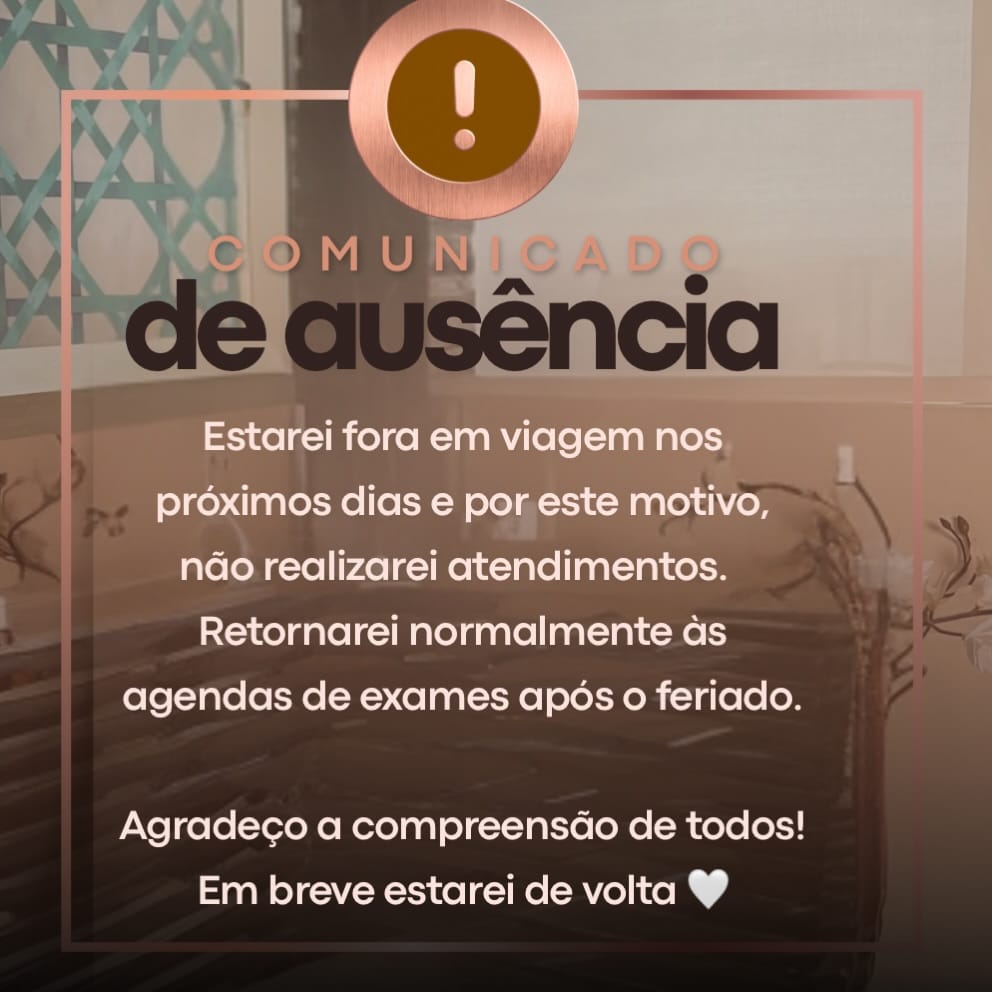 Post 6 by Dra.Fernanda Maranhão - Medicina Fetal on Instagram (image)