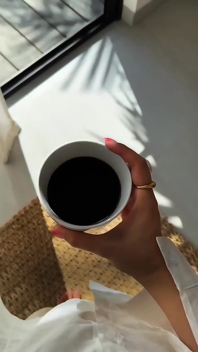 Post 3 by Milena Martins | Nutricionista para Mulheres 35+ on Instagram (video)