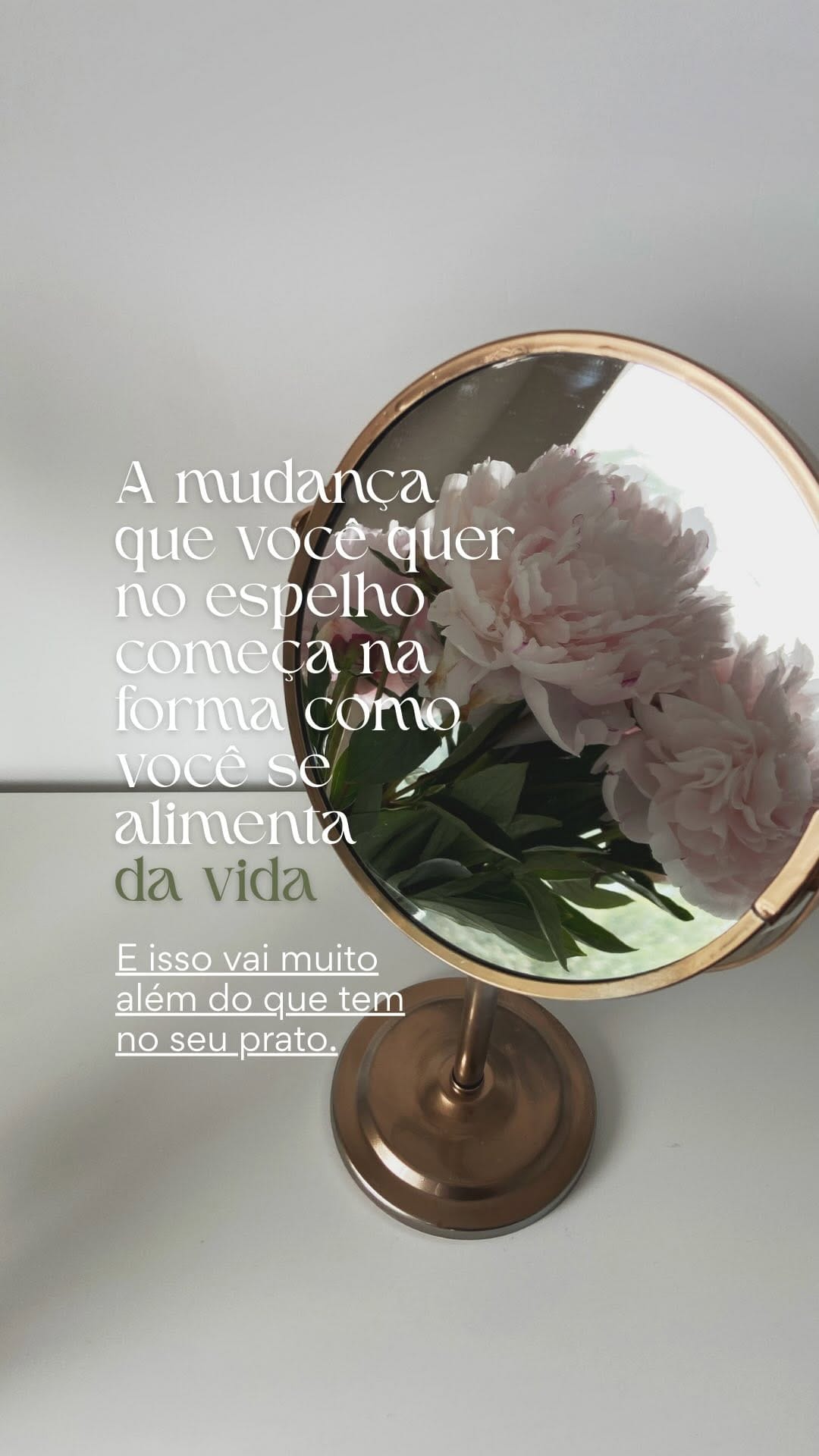 Post 9 by Milena Martins | Nutricionista para Mulheres 35+ on Instagram (video)