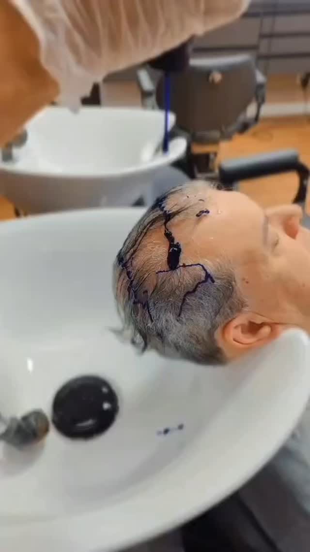 Post 6 by Messias de Oliveira on Instagram (video)