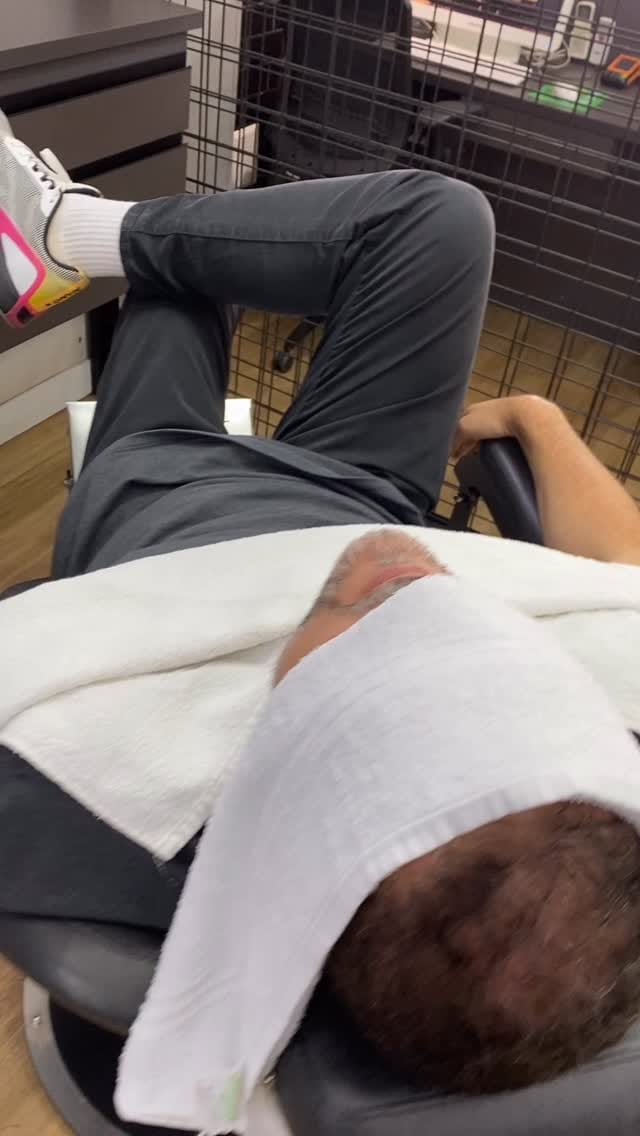 Post 8 by Messias de Oliveira on Instagram (video)