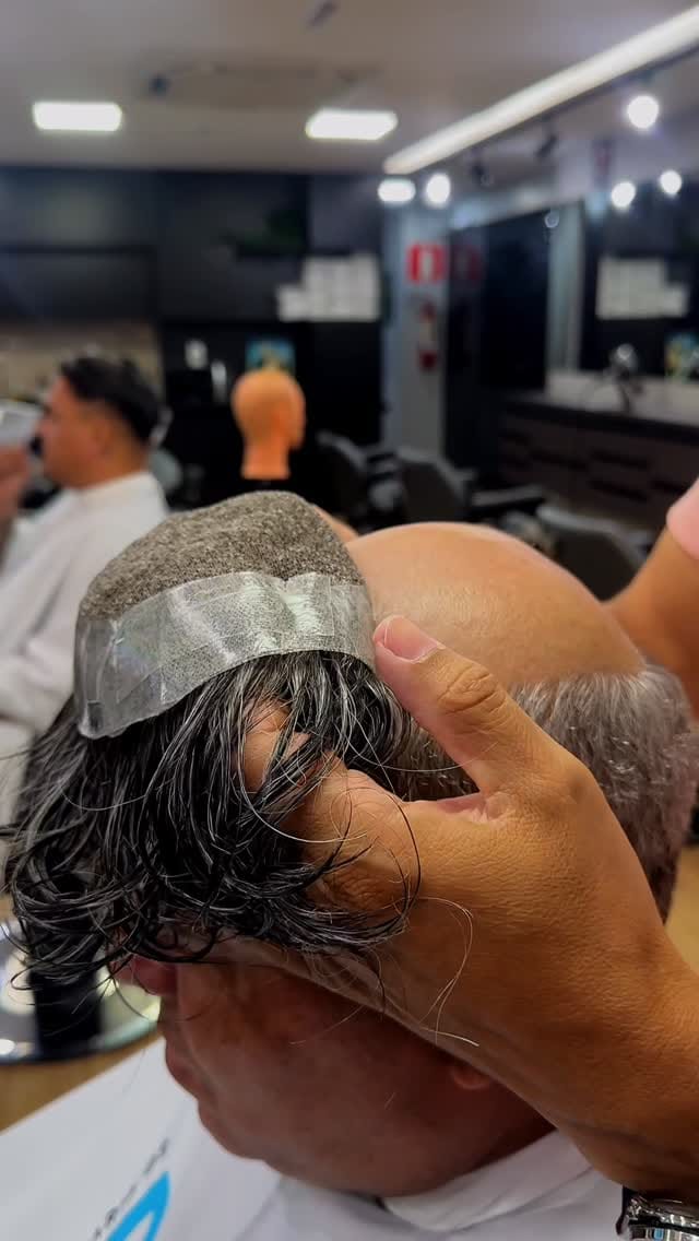 Post 1 by Messias de Oliveira on Instagram (video)