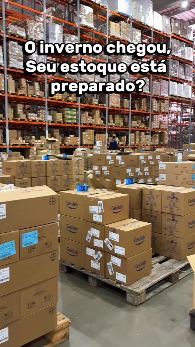 Post 1 by Grupo Solfarma on Instagram (video)