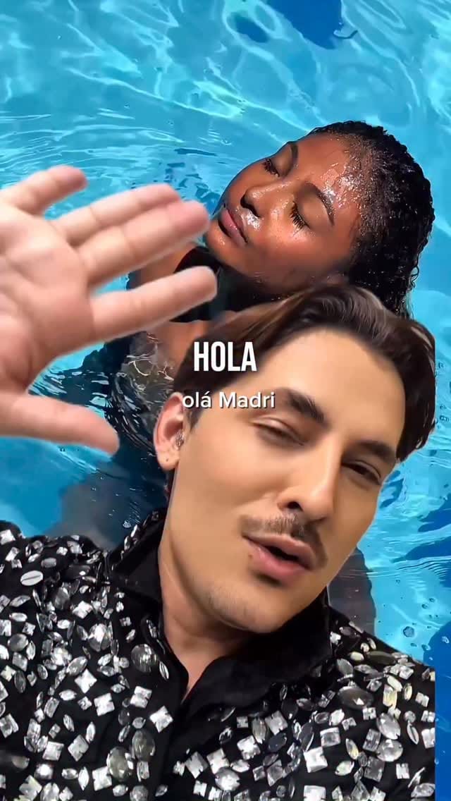 Post 3 by JUNIOR FORTUNA- 🇧🇷🇪🇨🇮🇳🇩🇴🇵🇾🇨🇴🇮🇹 on Instagram (video)