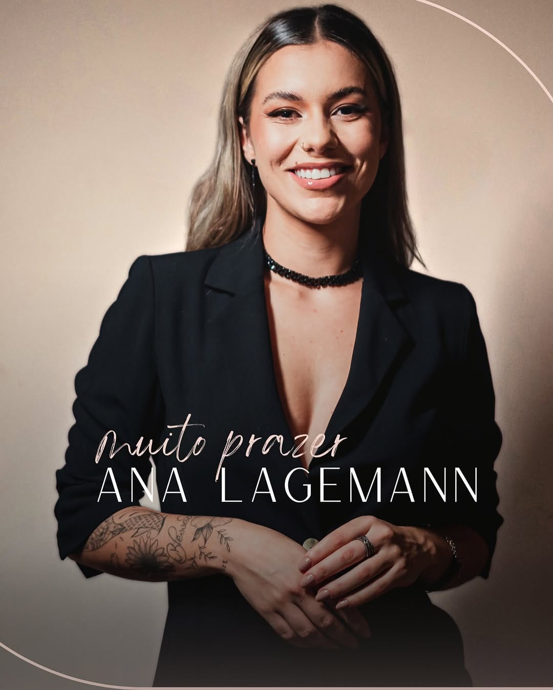 Post 10 by Ana Lagemann-Micropigmentação on Instagram (carousel)