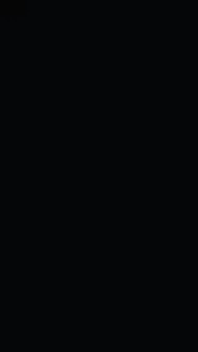 Post 8 by Carlos Otávio on Instagram (video)
