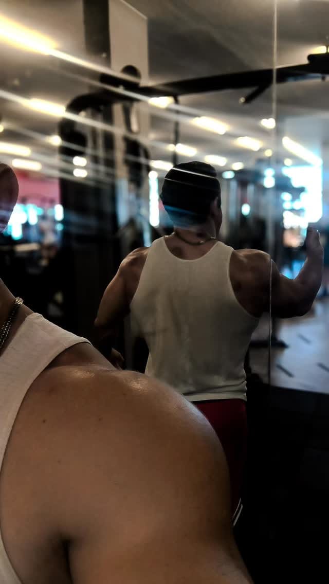 Post 4 by Carlos Otávio on Instagram (video)