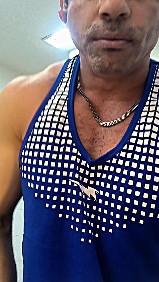 Post 6 by Carlos Otávio on Instagram (video)