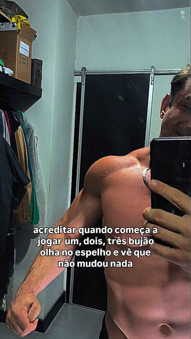 Post 9 by Carlos Otávio on Instagram (video)