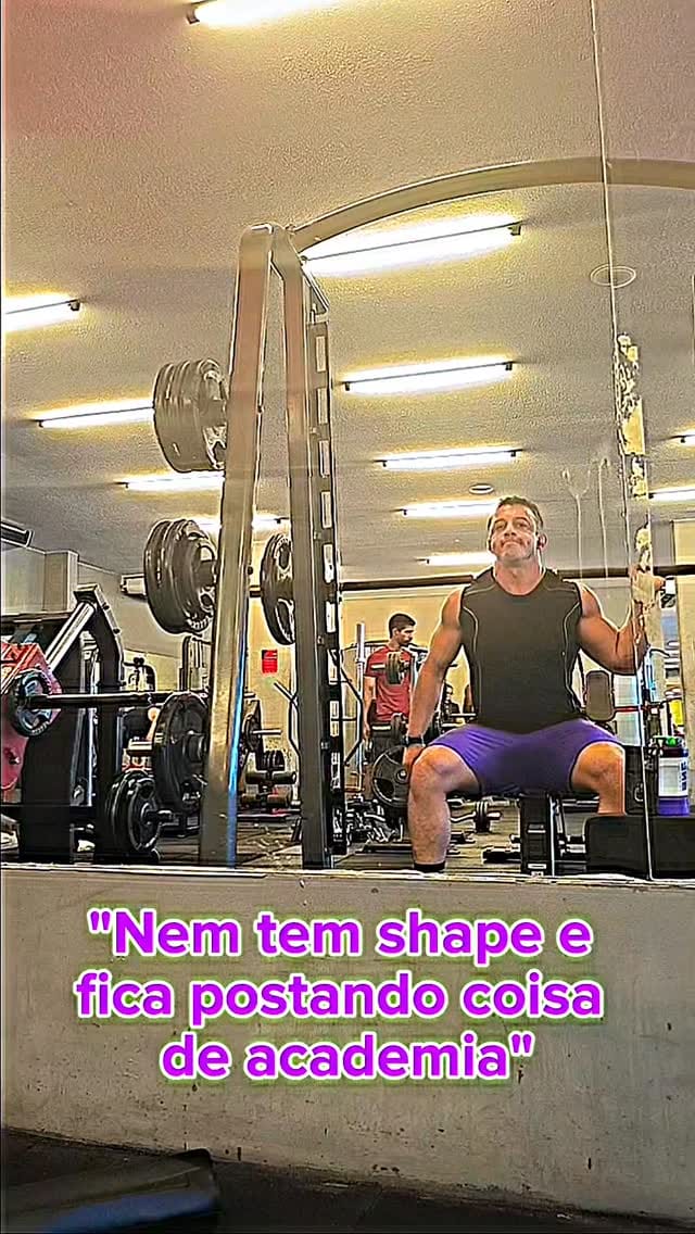 Post 5 by Carlos Otávio on Instagram (video)