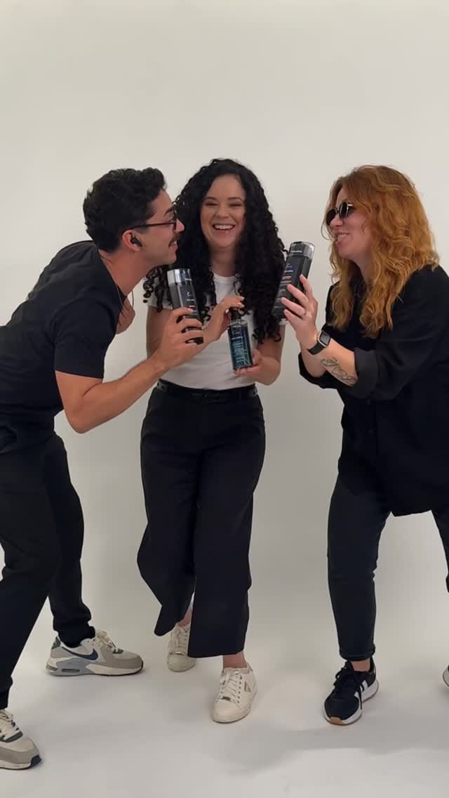 Post 9 by Gabriel Nascimento on Instagram (video)