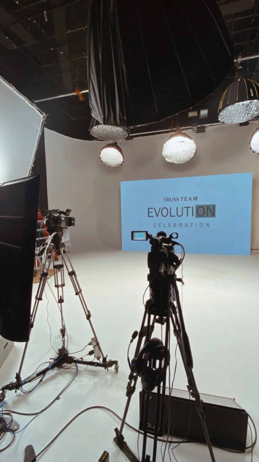 Post 5 by Gabriel Nascimento on Instagram (video)