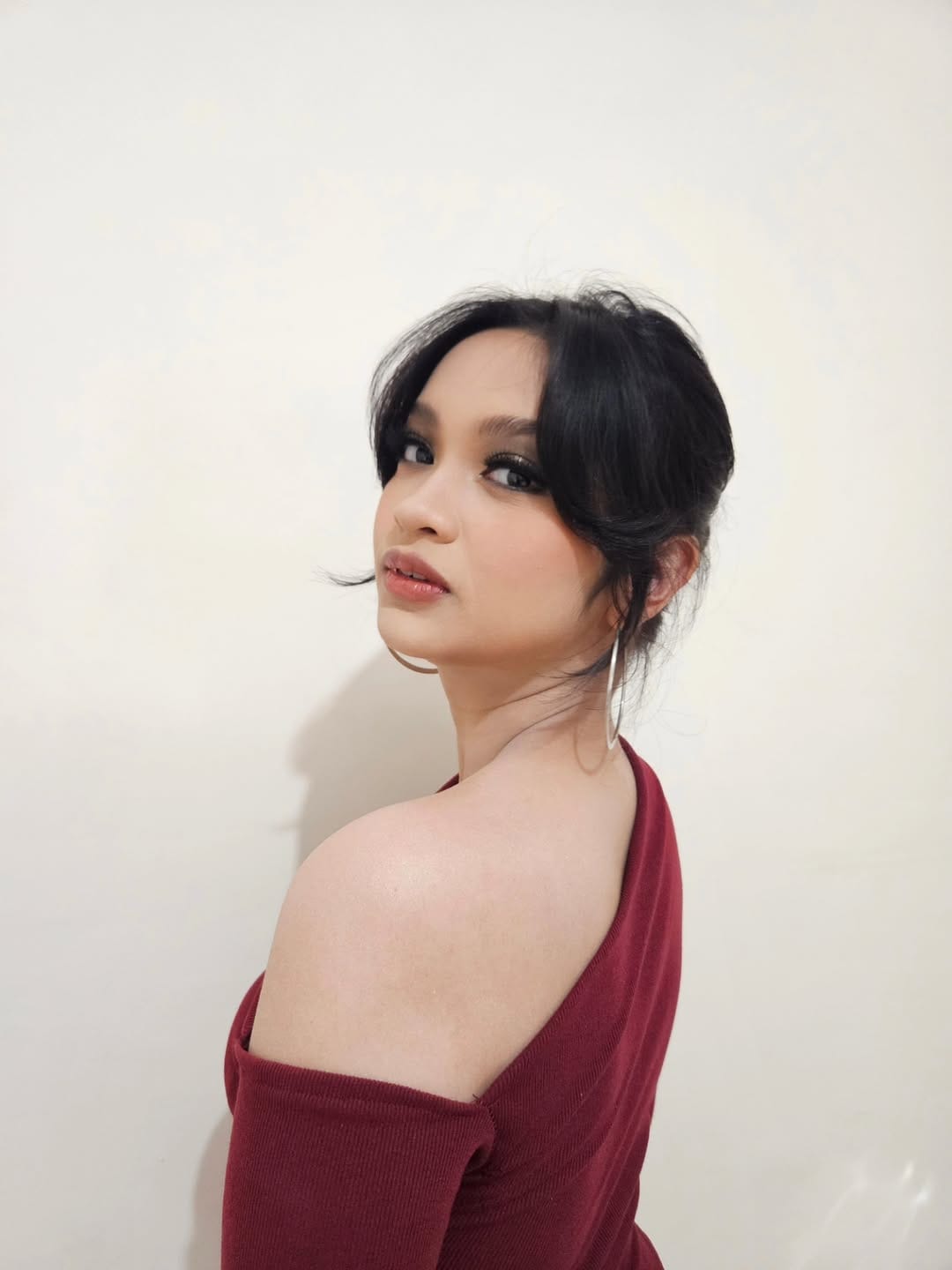 Post 2 by Arienda Sapari on Instagram (carousel)