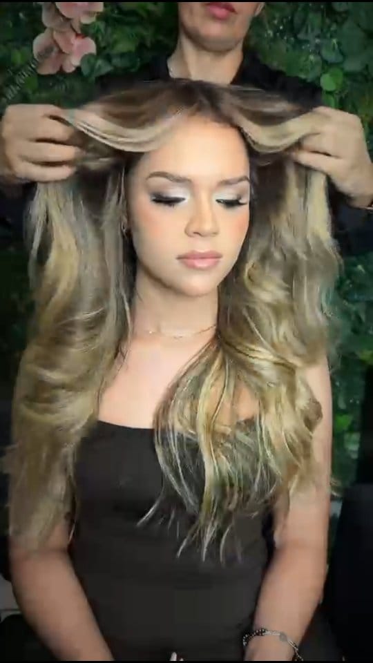 Post 10 by Remedinha on Instagram (video)