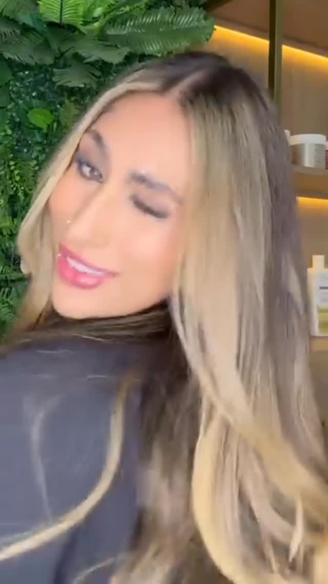 Post 5 by Remedinha on Instagram (video)