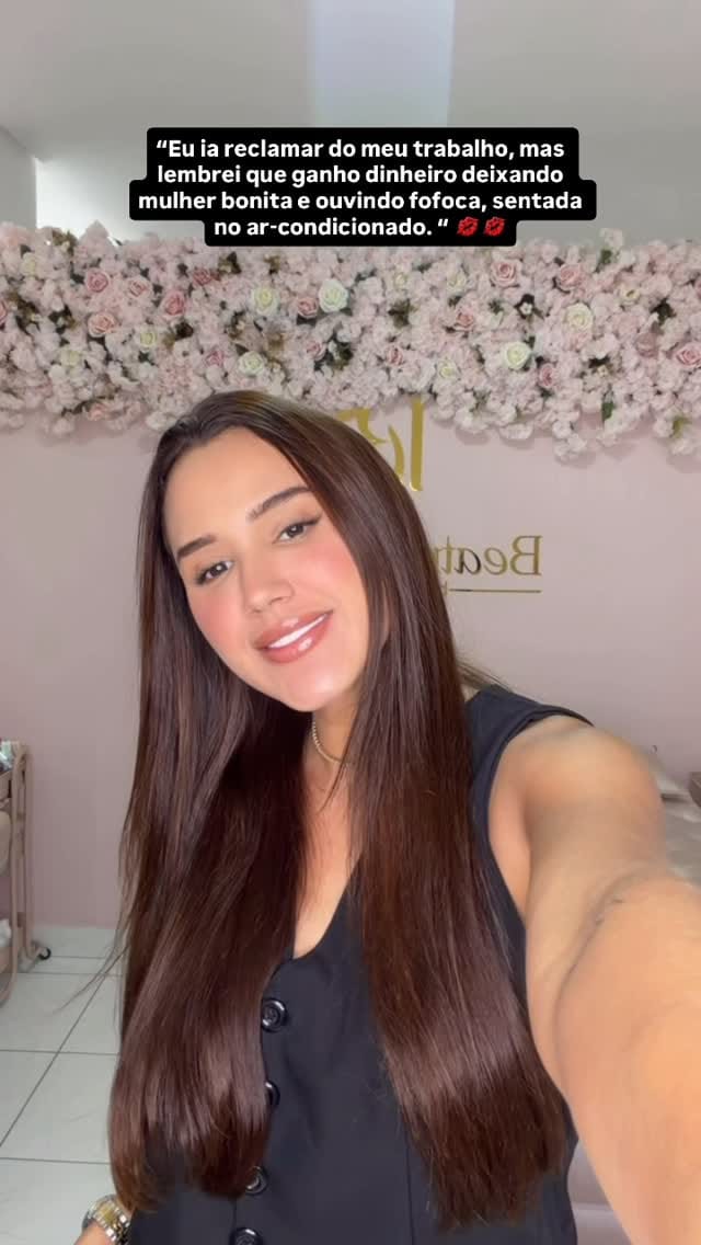 Post 4 by Beatriz Oliveira / Cursos 🎓 on Instagram (video)