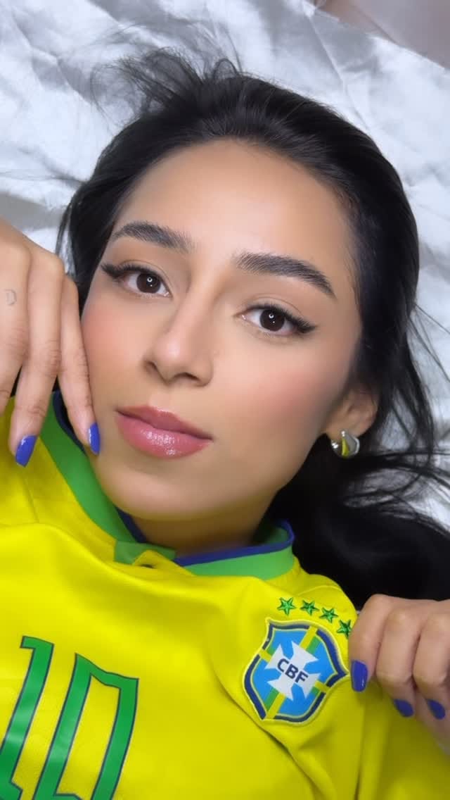 Post 2 by Beatriz Oliveira / Cursos 🎓 on Instagram (video)
