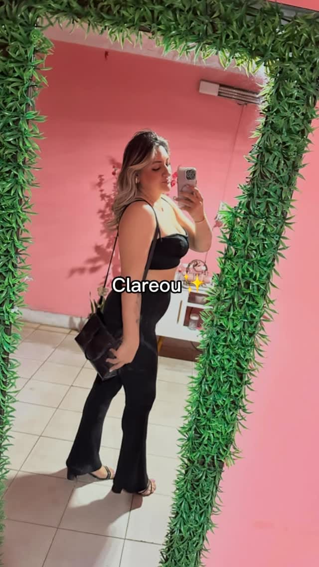Post 1 by Cílios e sobrancelha | Aparecida de Goiânia | Adilla Raquel on Instagram (video)