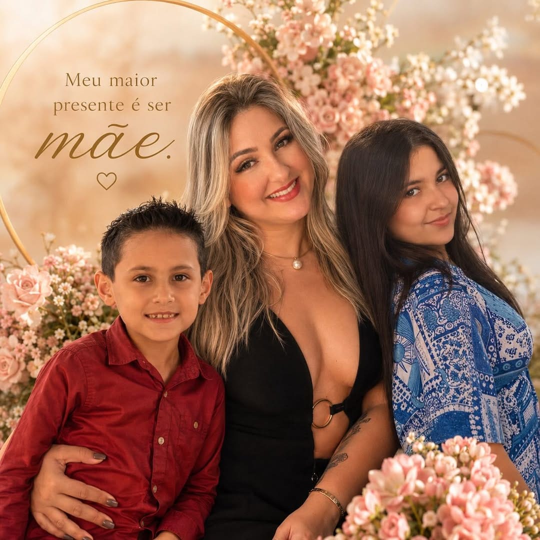 Post 7 by Cílios e sobrancelha | Aparecida de Goiânia | Adilla Raquel on Instagram (image)