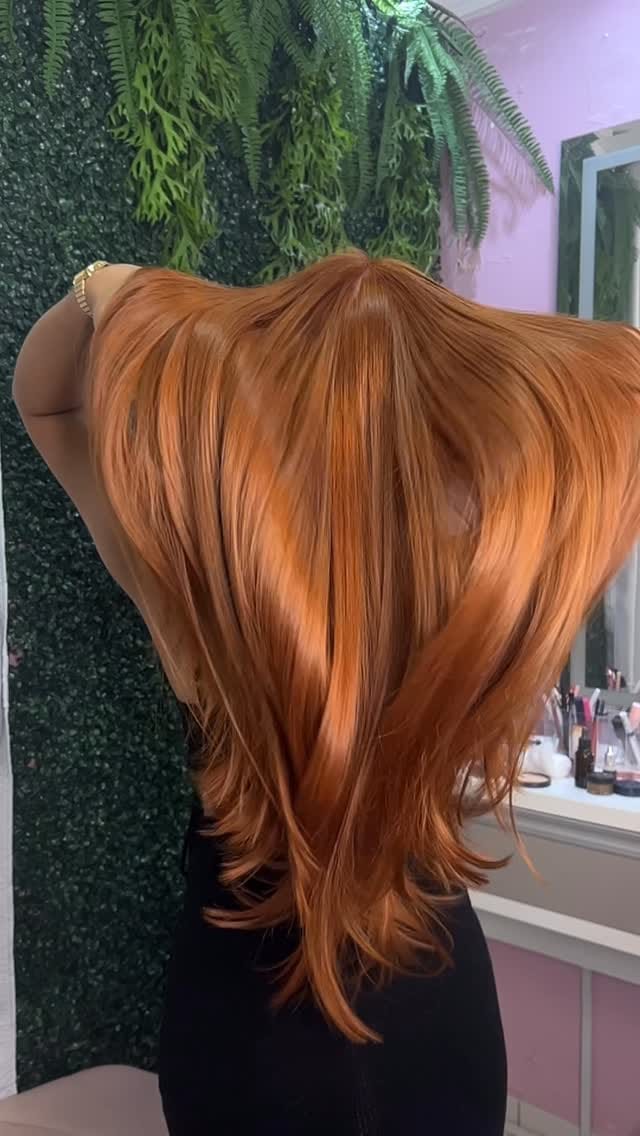 Post 8 by Espaço Cris Vianna on Instagram (video)