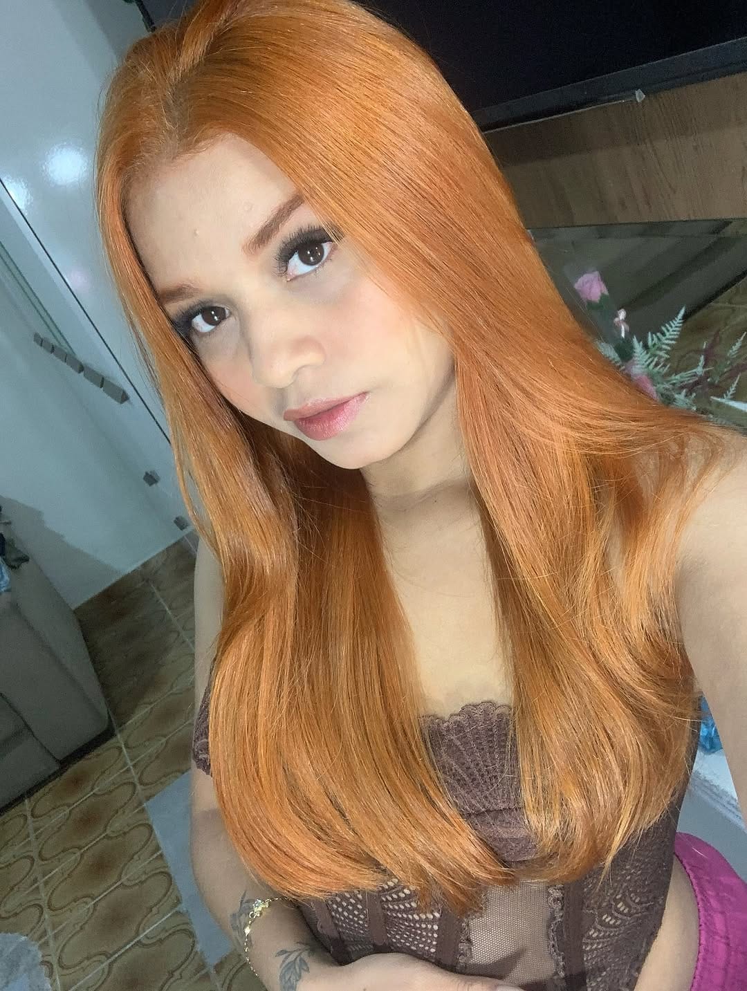 Post 9 by Espaço Cris Vianna on Instagram (carousel)